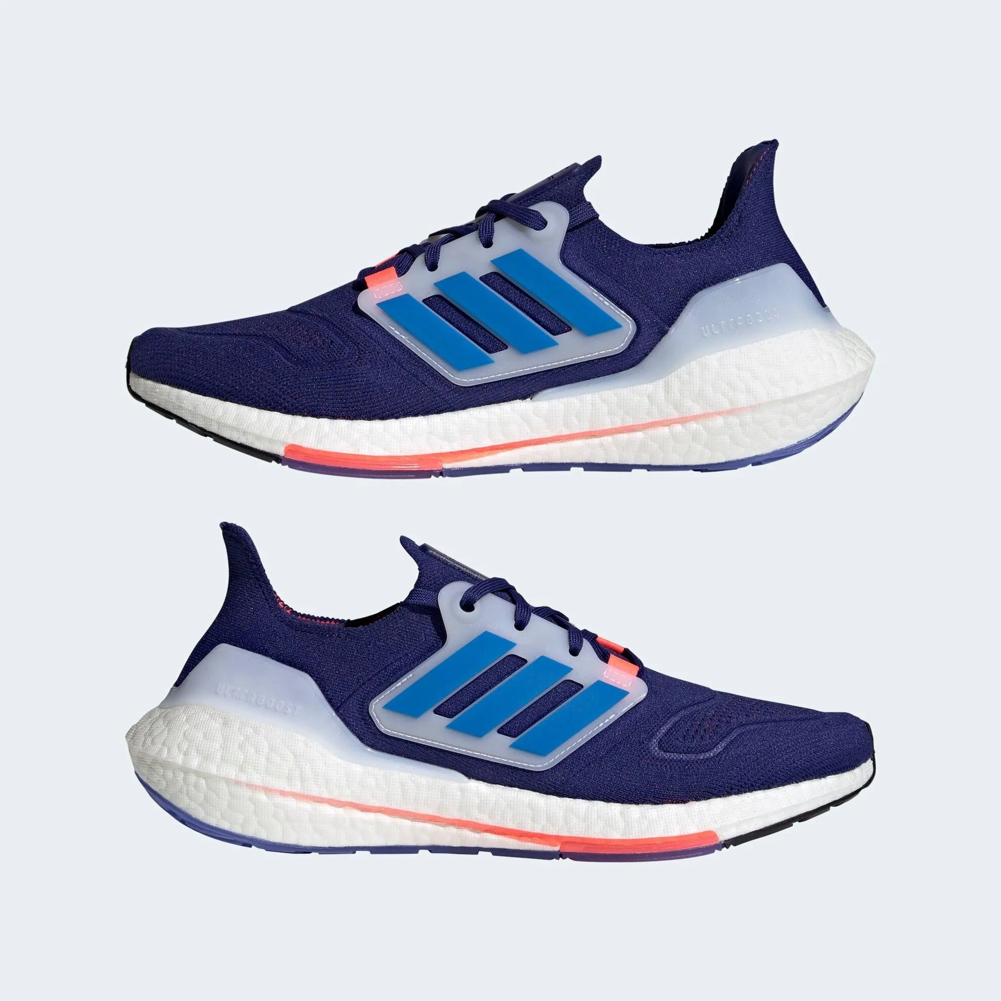     22  Adidas Ultraboost 22 GX3061