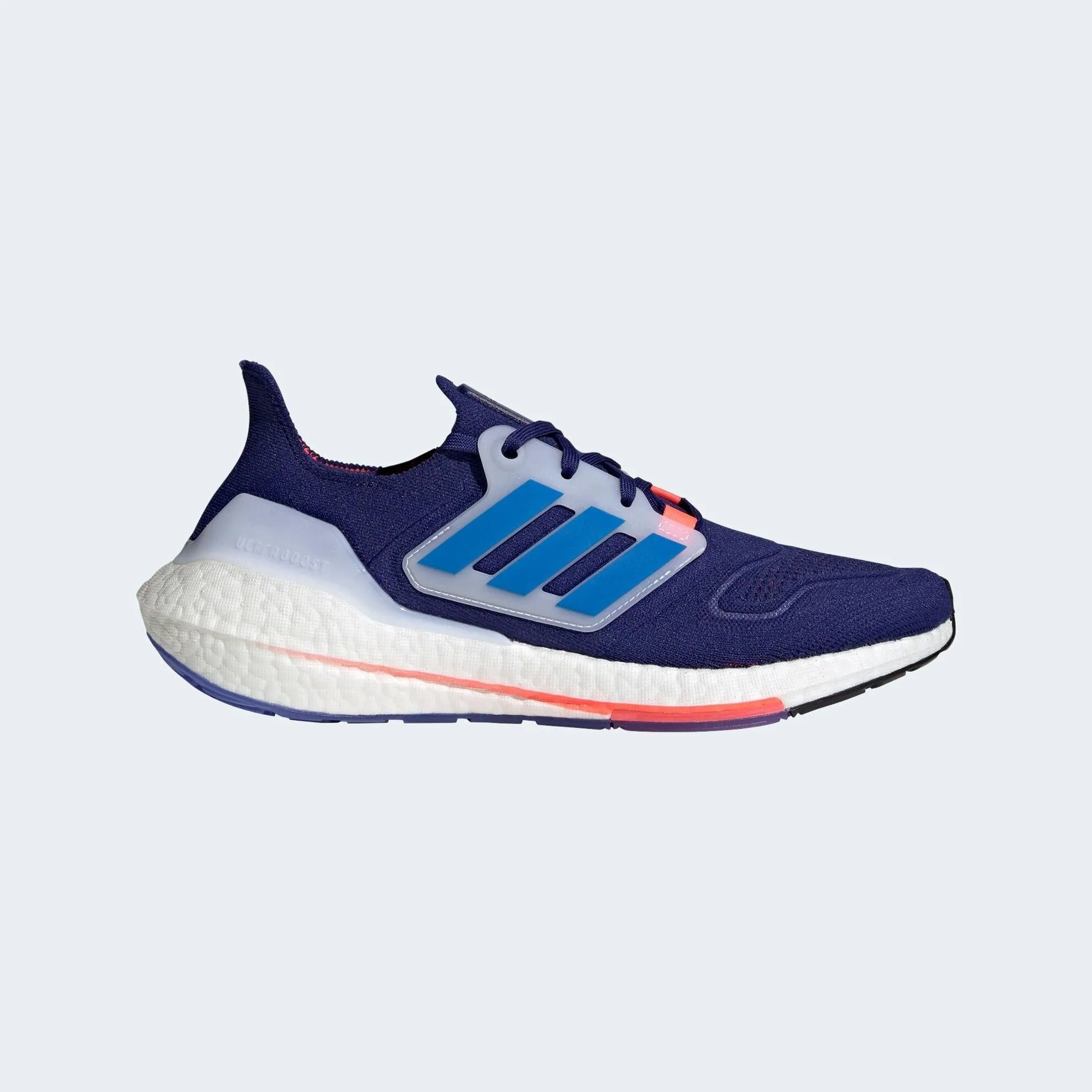     22  Adidas Ultraboost 22 GX3061