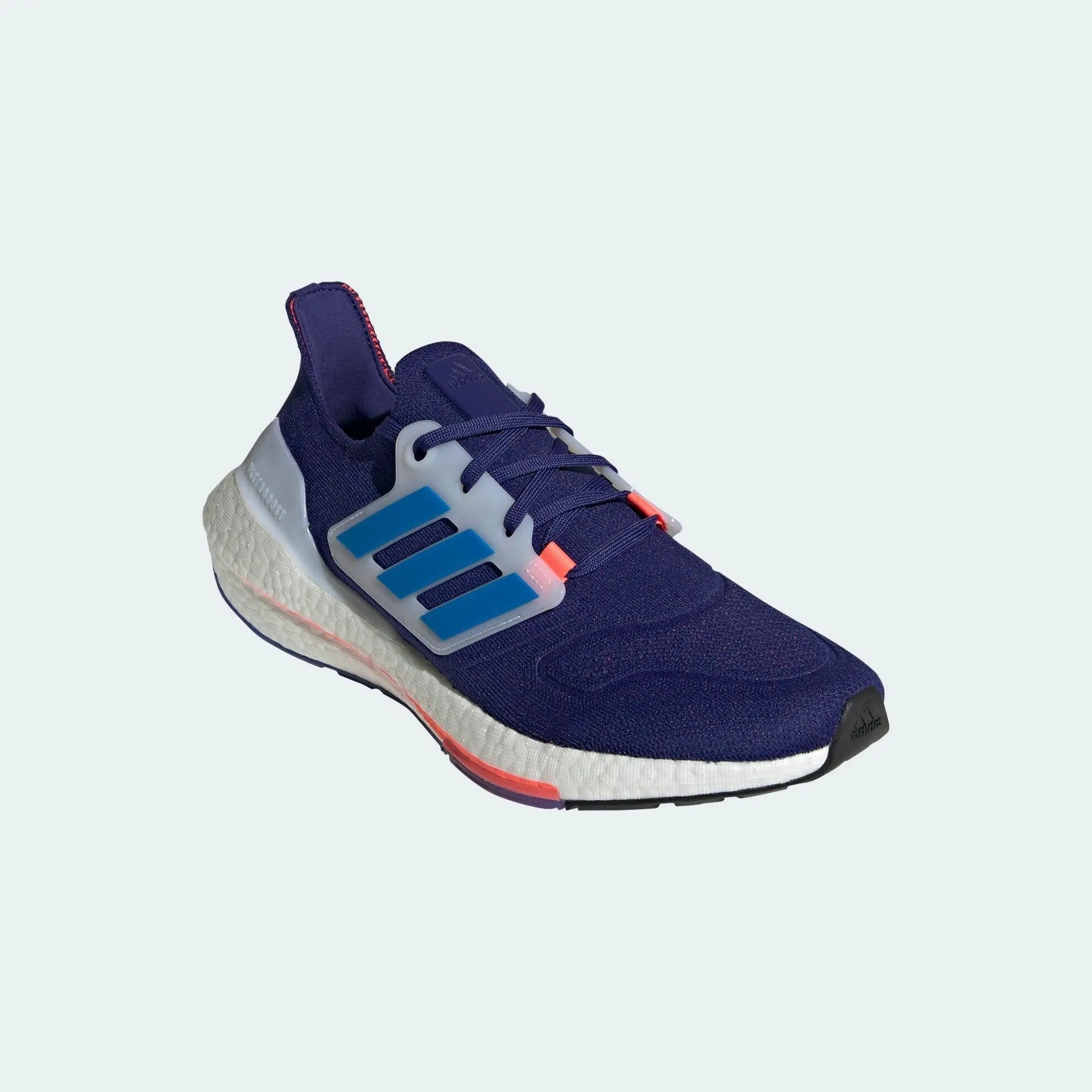     22  Adidas Ultraboost 22 GX3061