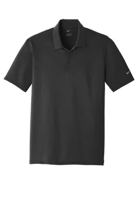 883681 Nike Dri-FIT Legacy Polo.