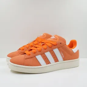 Adidas Campus 00s Amber Tint