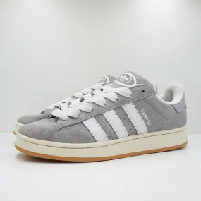 Adidas Campus 00s Grey White