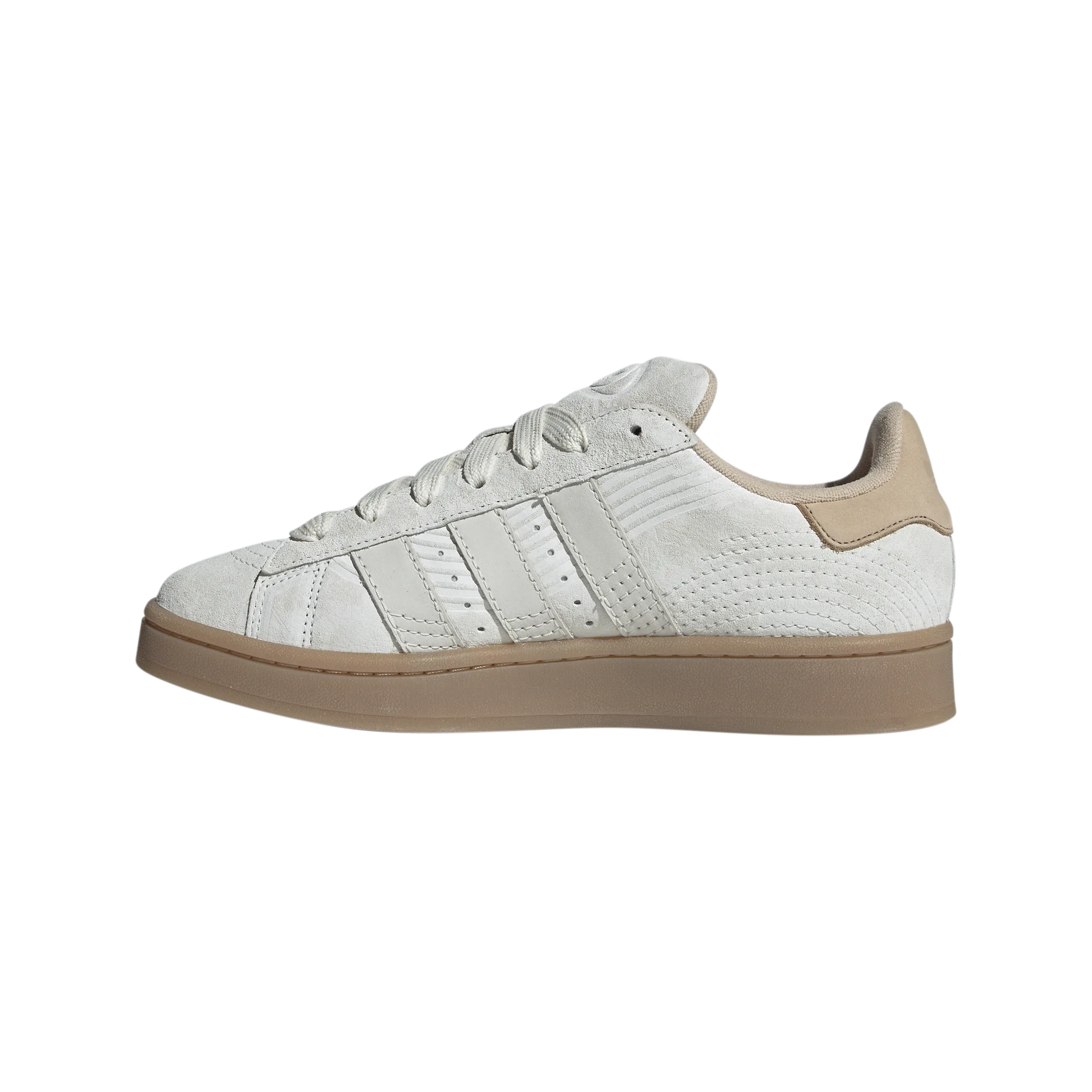 ADIDAS CAMPUS 00S