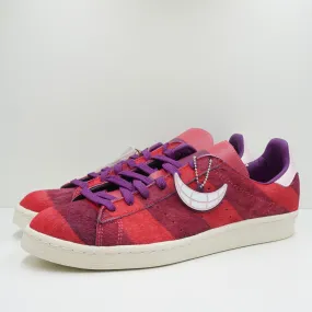 Adidas Campus 80s Disney Cheshire Cat