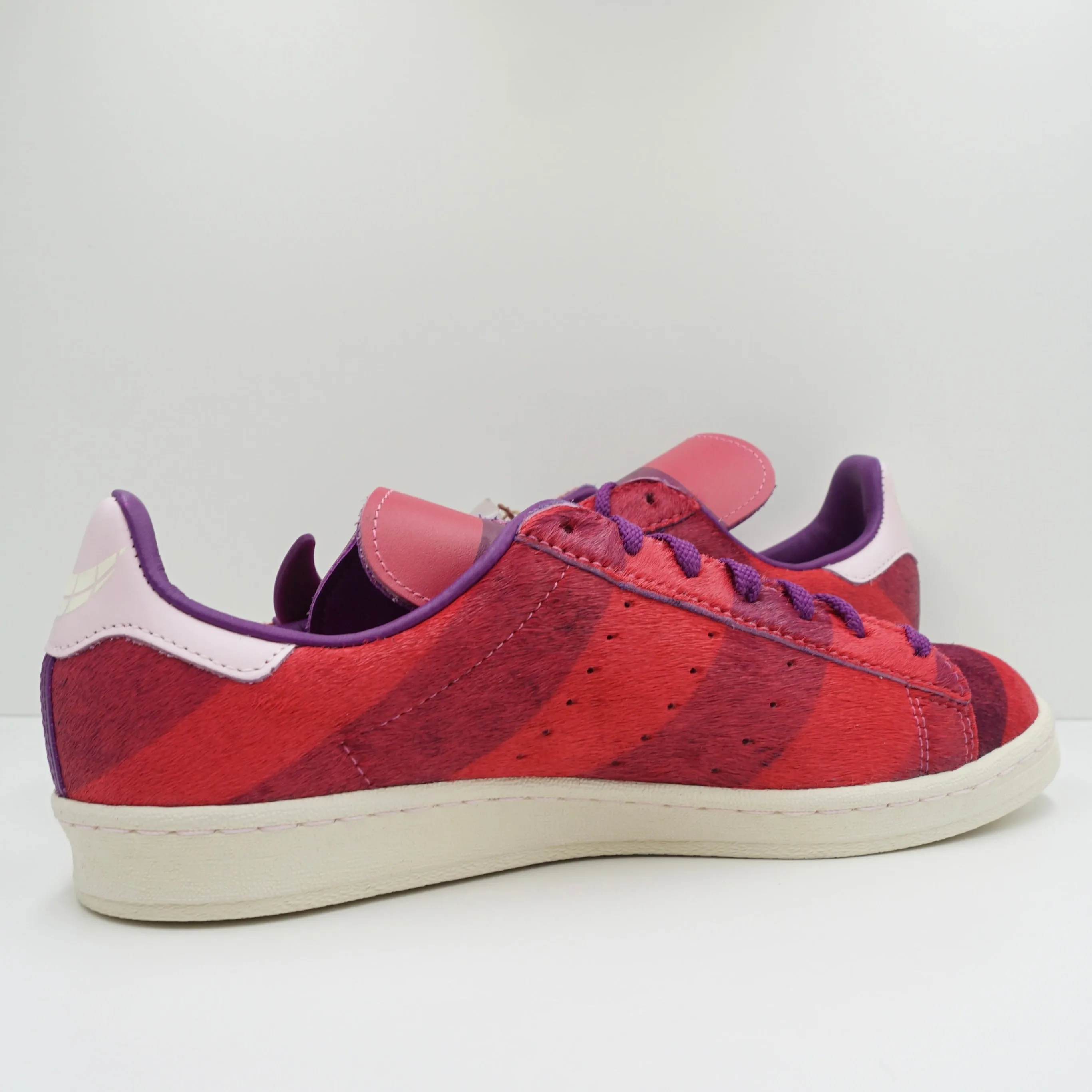 Adidas Campus 80s Disney Cheshire Cat