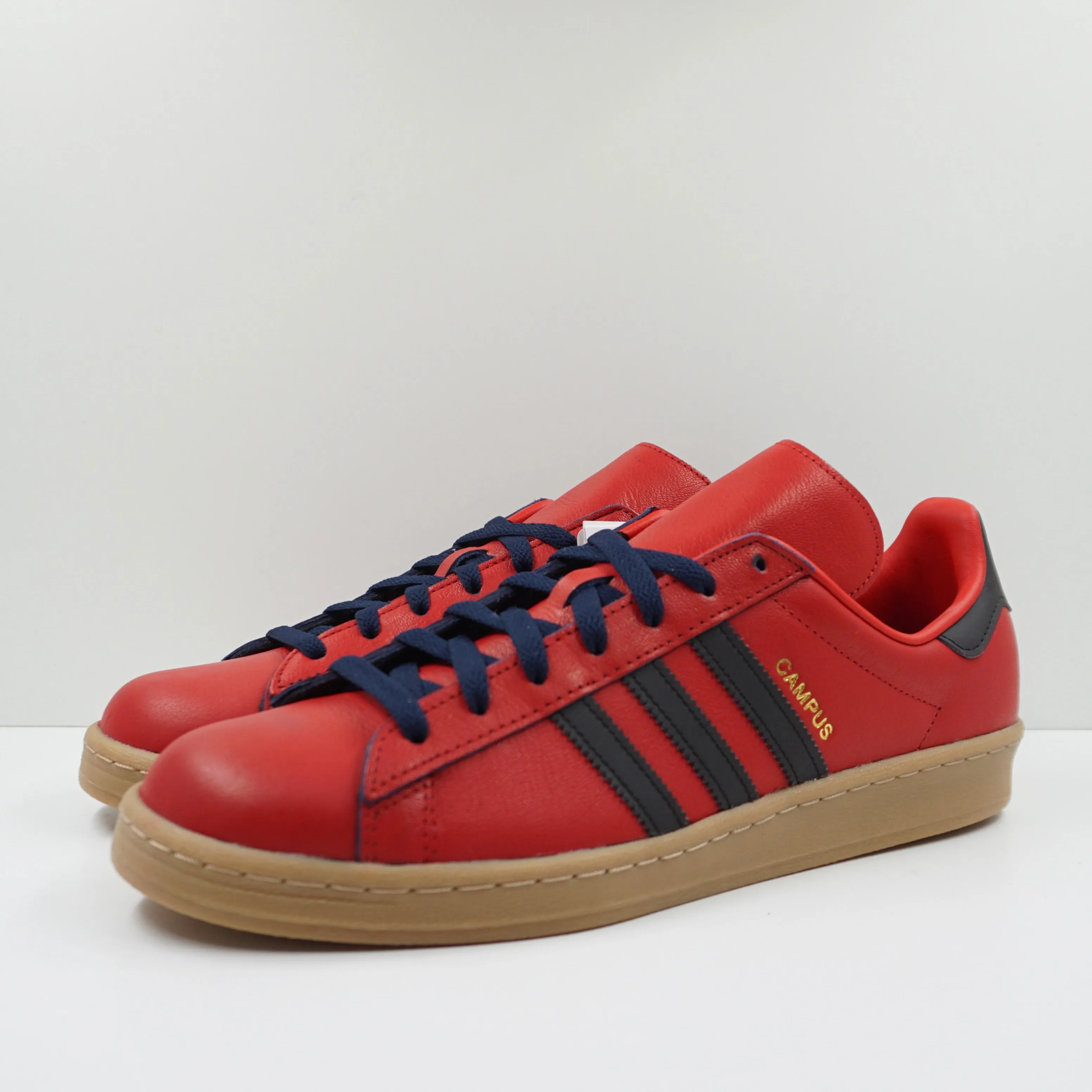 Adidas Campus 80s Size? Exclusive City Flip London