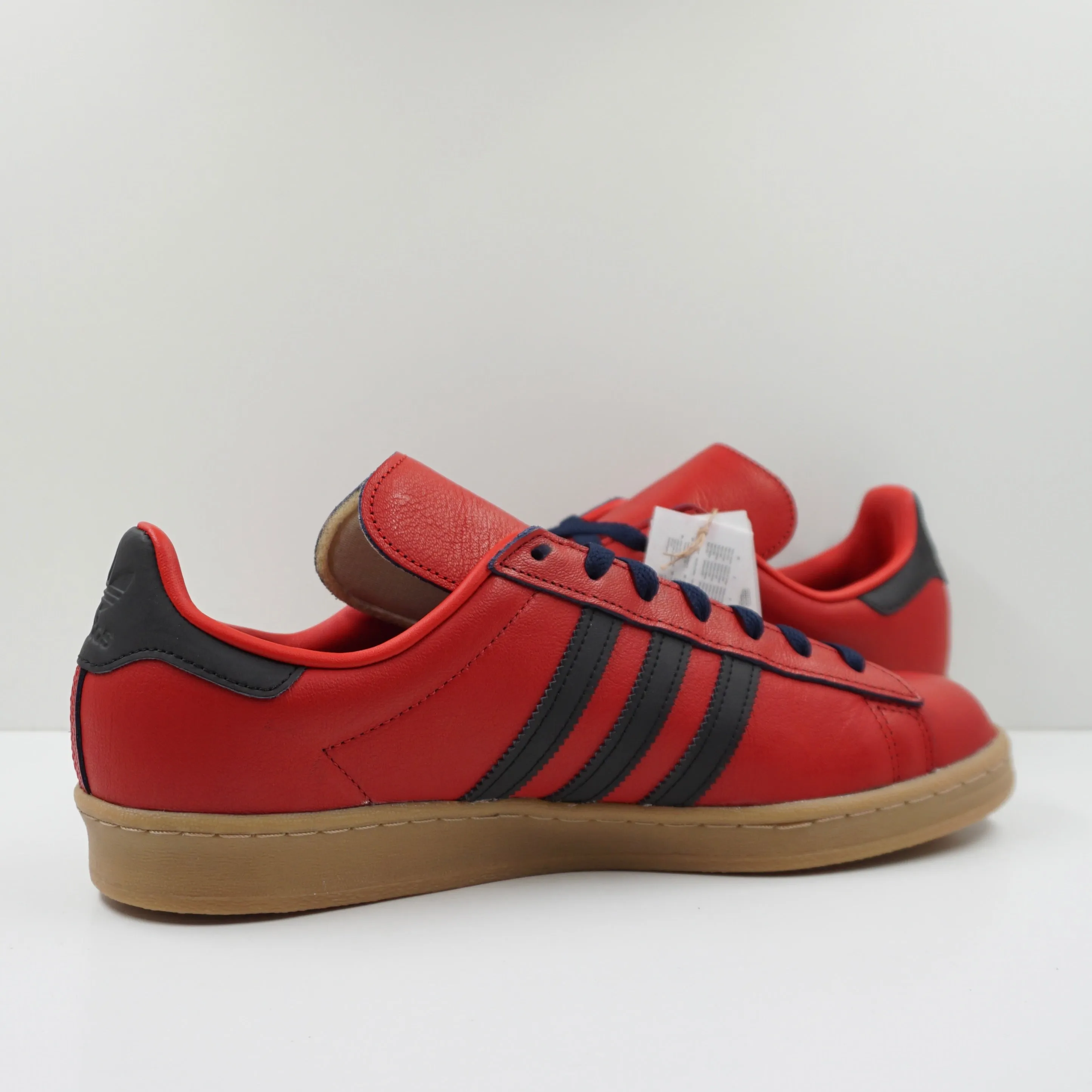 Adidas Campus 80s Size? Exclusive City Flip London