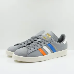 Adidas Campus 80s Sneakersnstuff 22 Little West