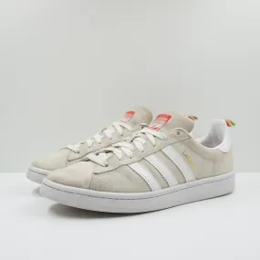 Adidas Campus Chinese New Year (2018)