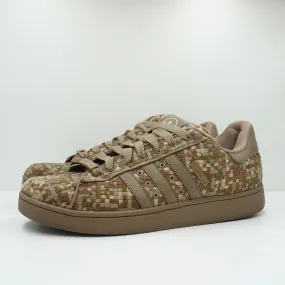 Adidas Campus ST Woven