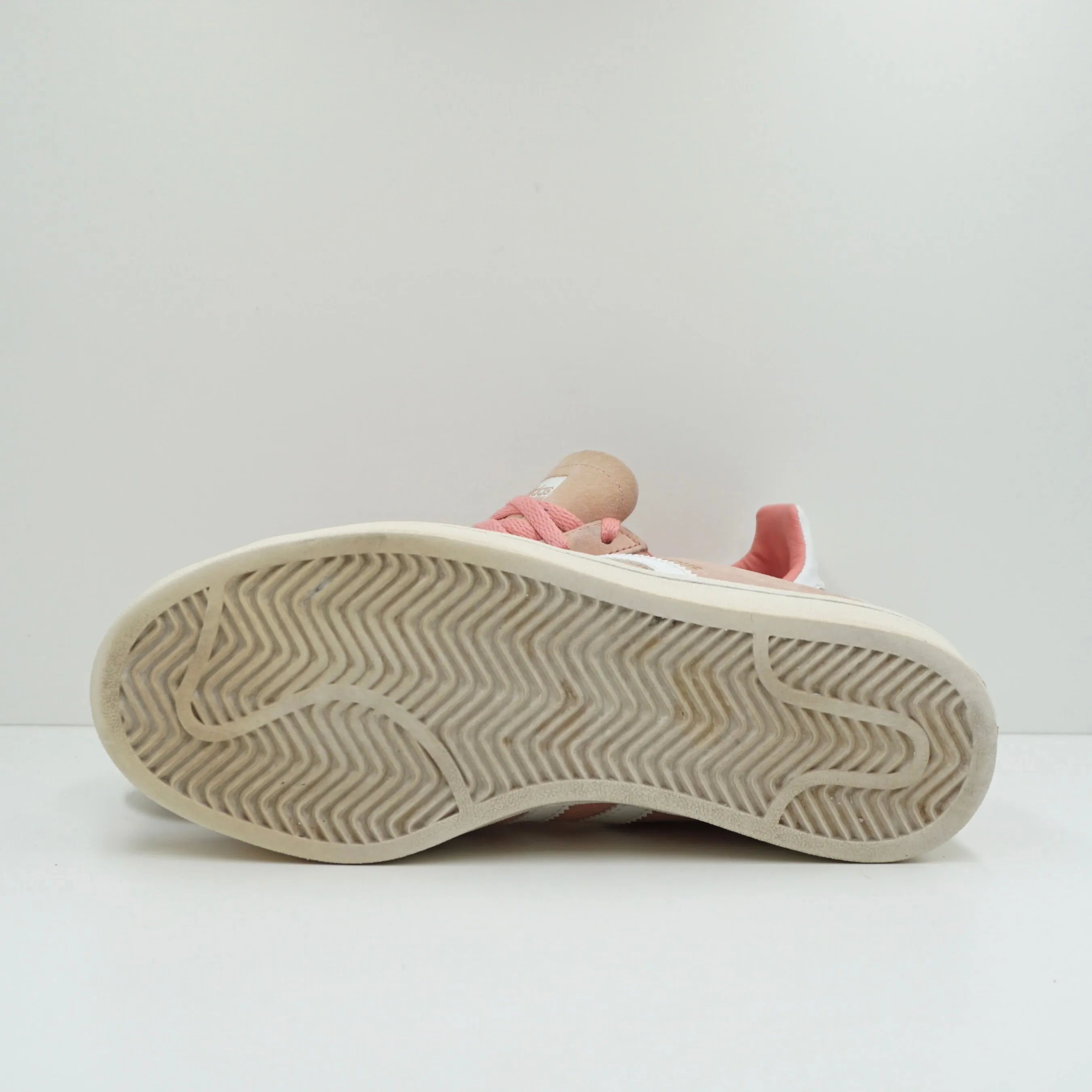 Adidas Campus Tactile Rose (W)