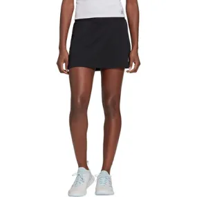 adidas Club Skirt