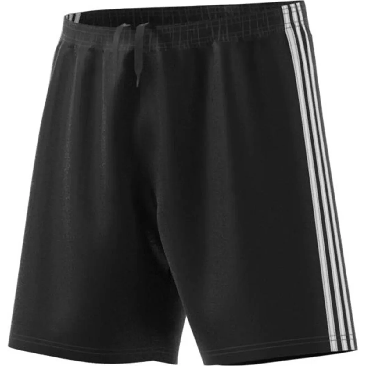 Adidas Condivo 18 Short