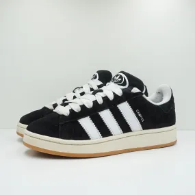 Adidas Originals Campus 00s Black