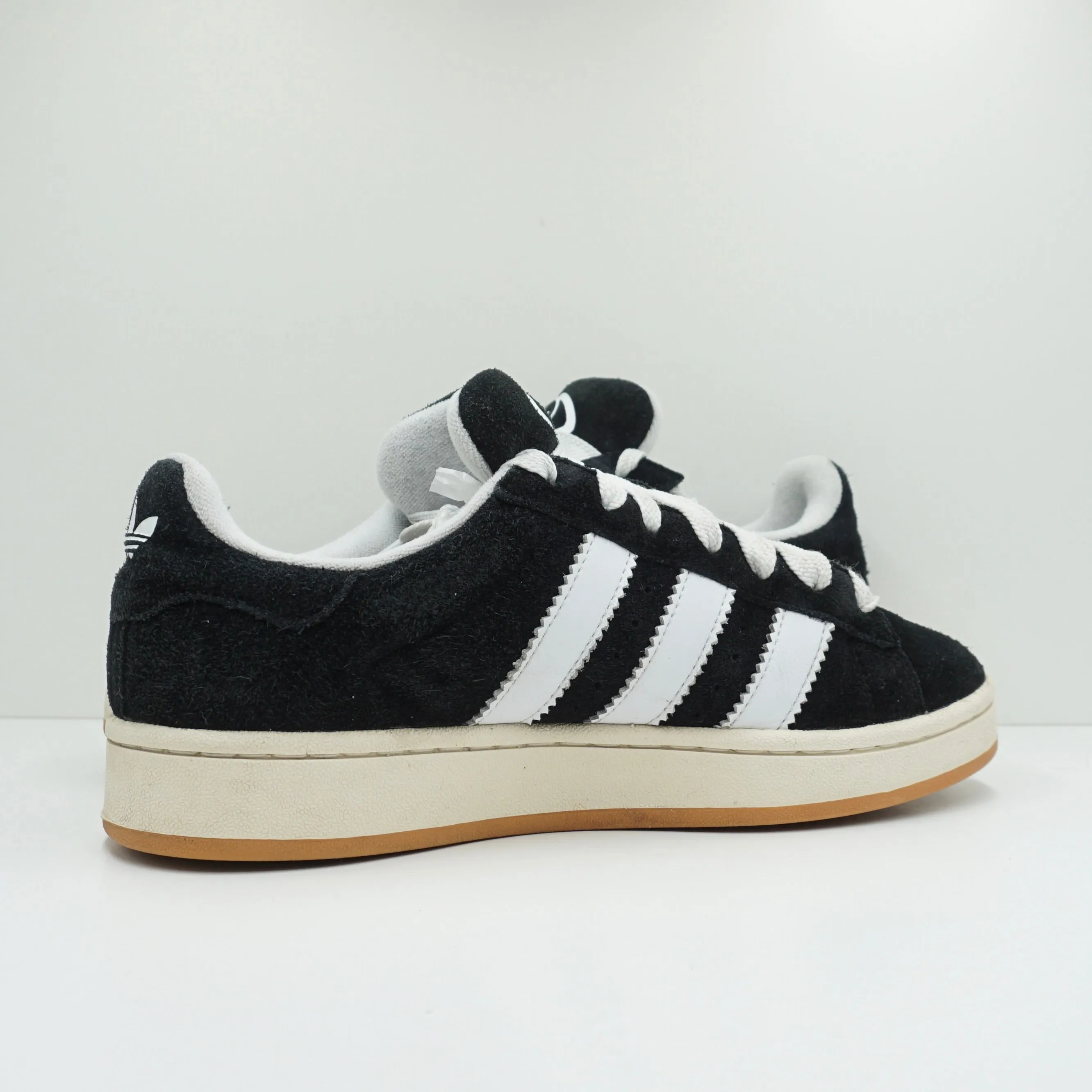 Adidas Originals Campus 00s Black