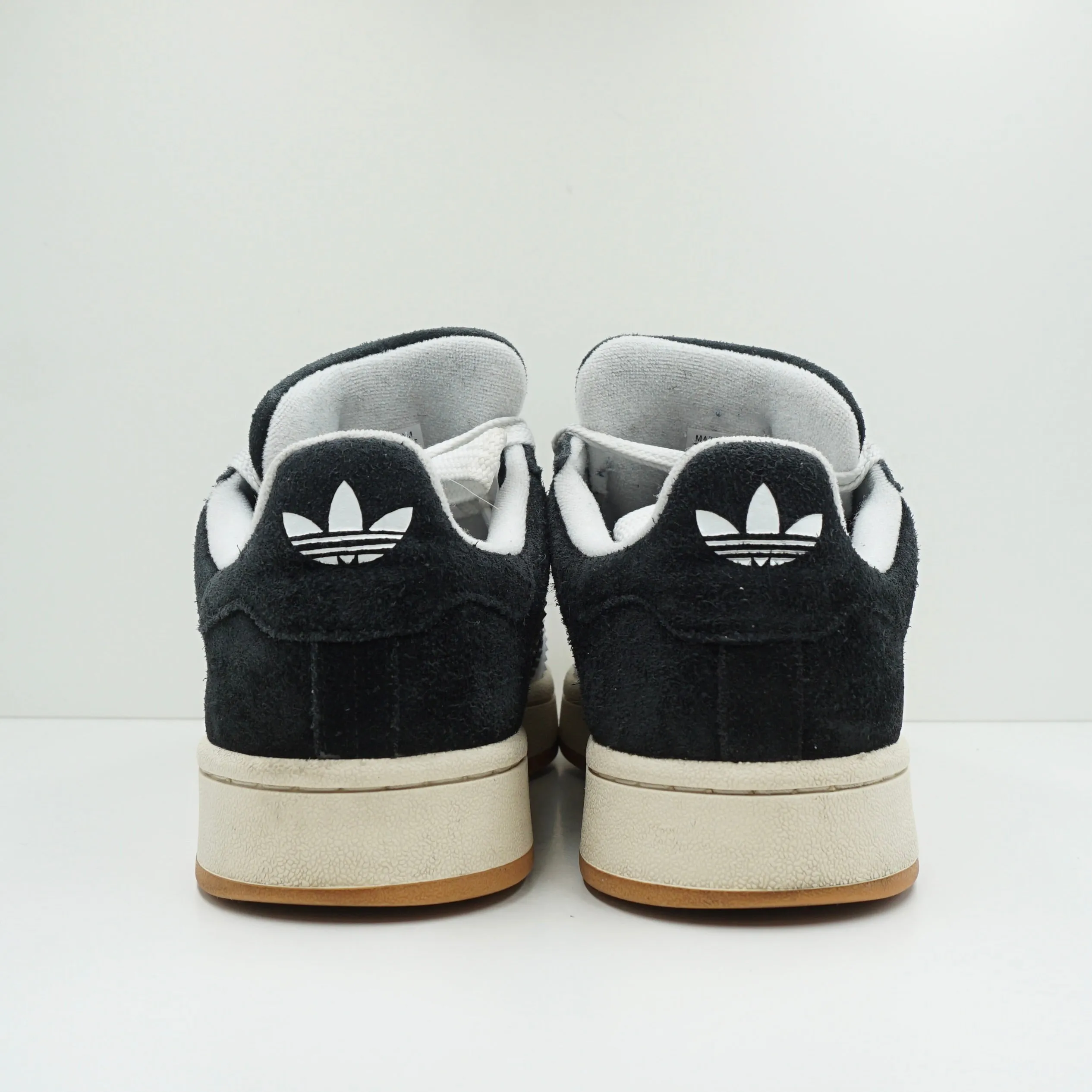 Adidas Originals Campus 00s Black