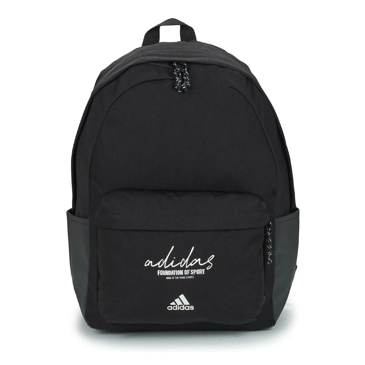 adidas Performance Brand Love Allover Print Classic Backpack