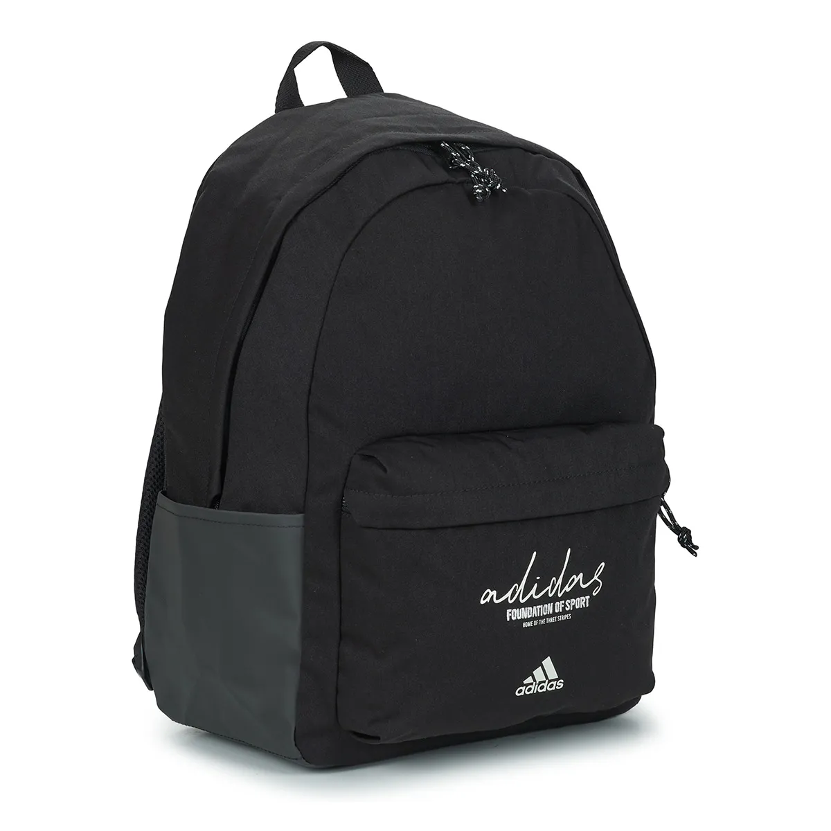 adidas Performance Brand Love Allover Print Classic Backpack