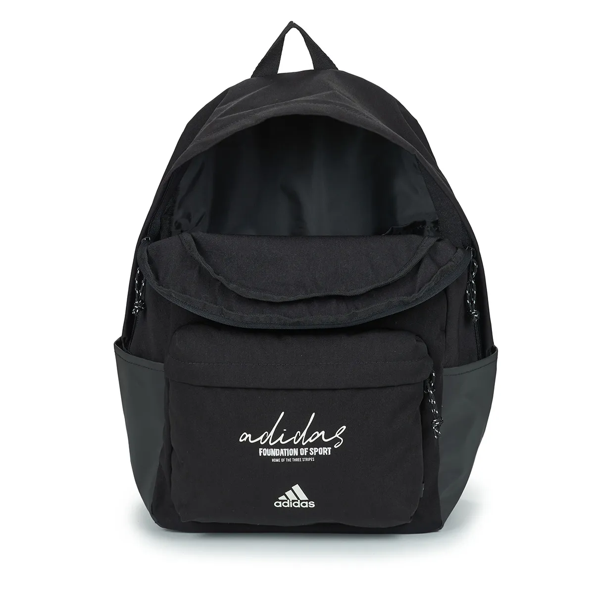 adidas Performance Brand Love Allover Print Classic Backpack