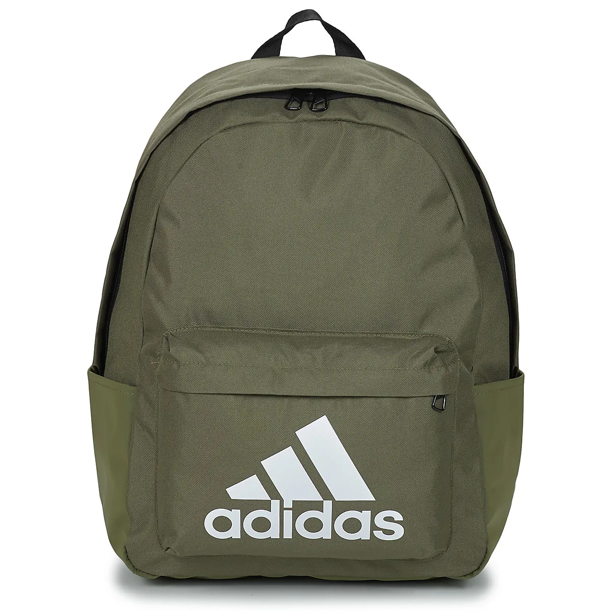 adidas Performance Classic Badge of Sport Backpack