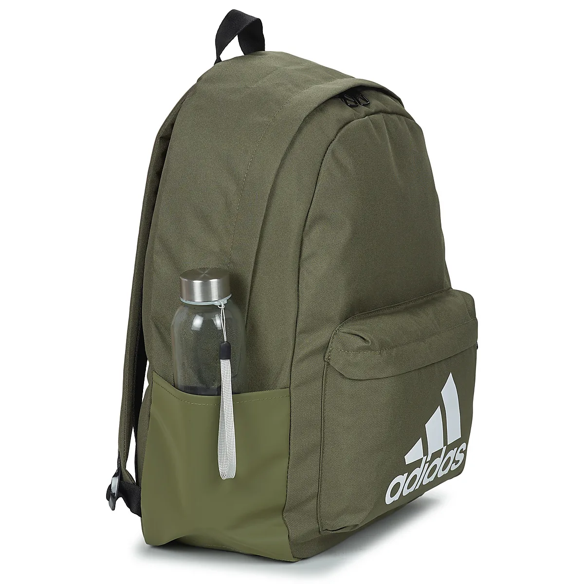 adidas Performance Classic Badge of Sport Backpack