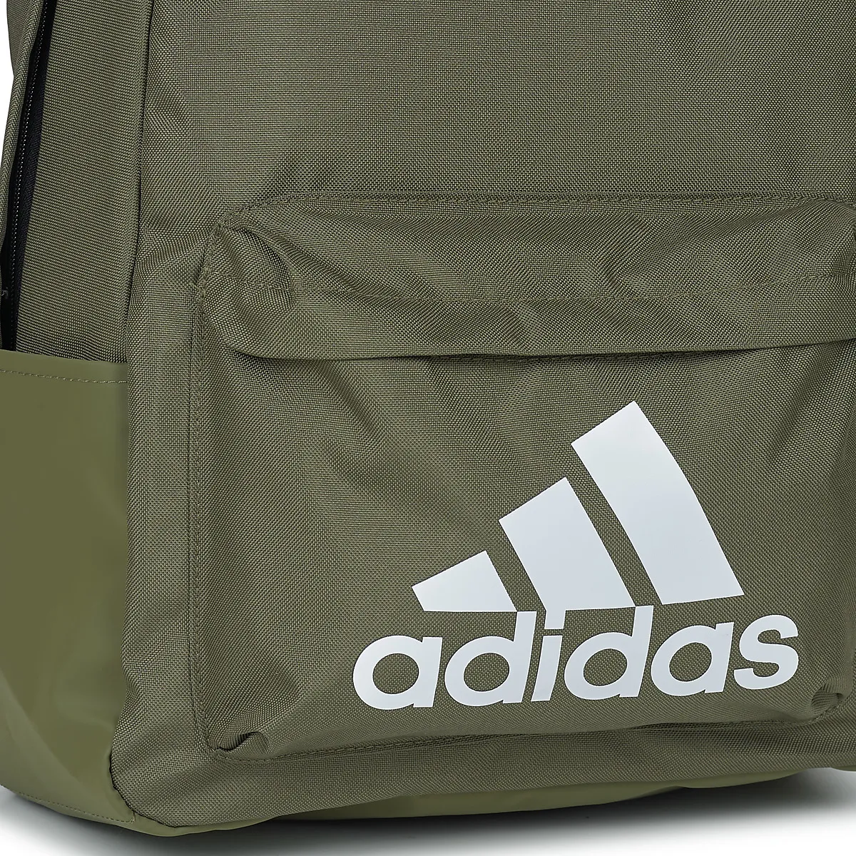 adidas Performance Classic Badge of Sport Backpack