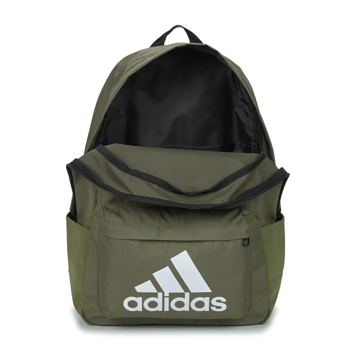 adidas Performance Classic Badge of Sport Backpack