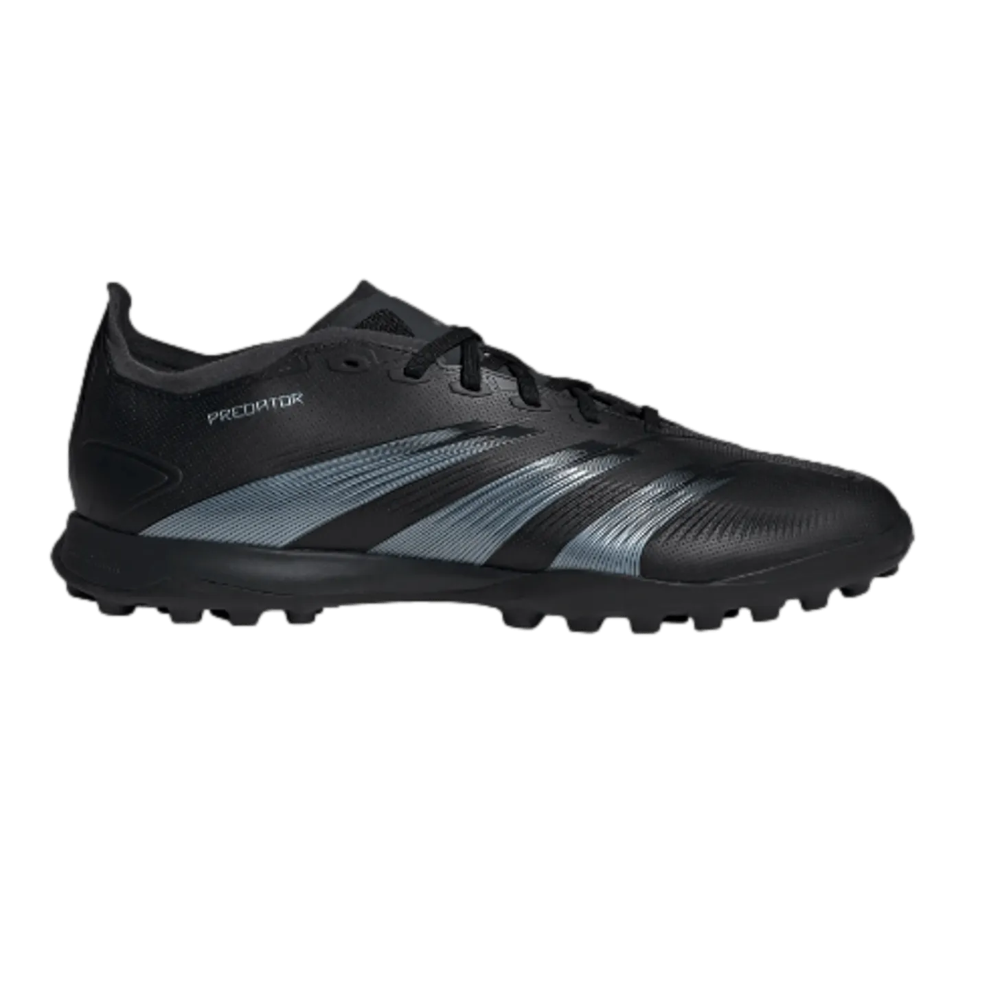 Adidas Predator League Turf Shoes