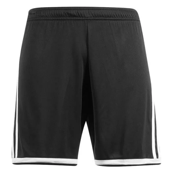 Adidas Regista 18 Short