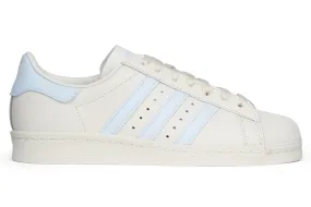 Adidas Superstar 82 - Cloud White/Sky Tint/Off White