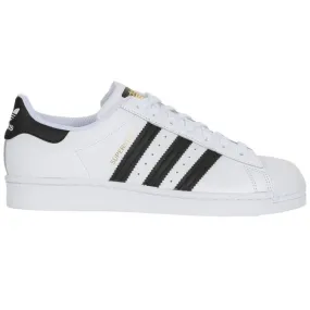 ADIDAS SUPERSTAR EG4958