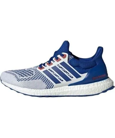 adidas Ultraboost 1.0 'Cloud White Royal Blue'