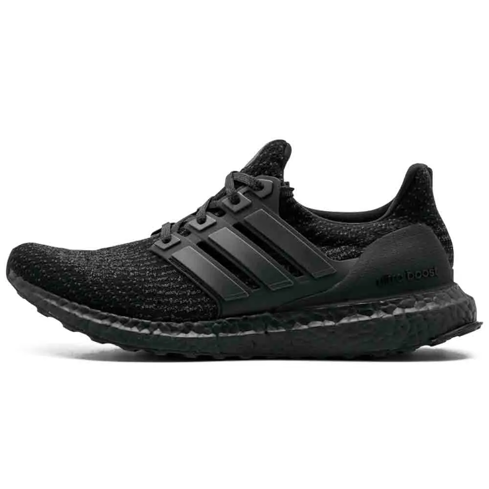 Adidas UltraBoost 3.0 