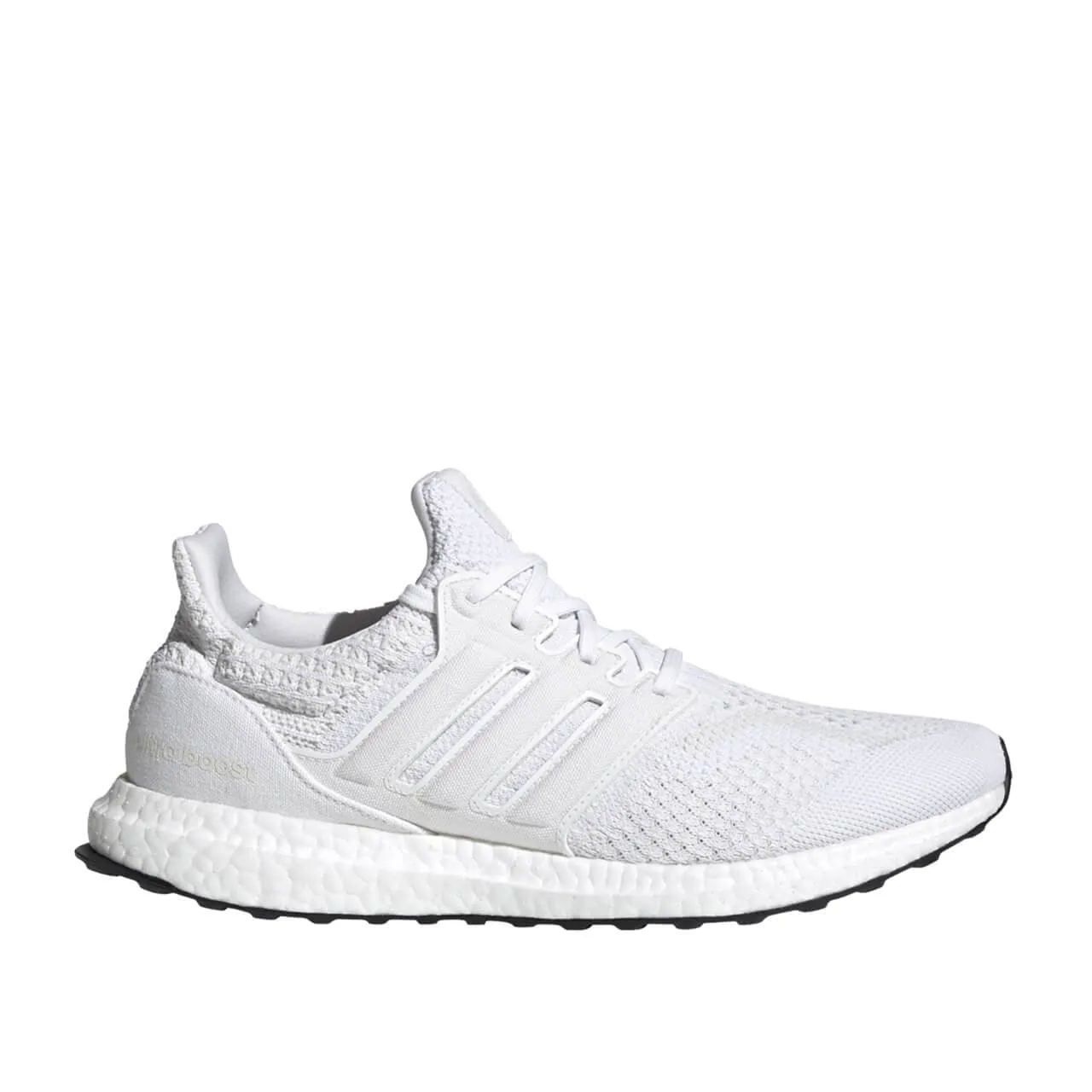 adidas Ultraboost 5.0 DNA (White)