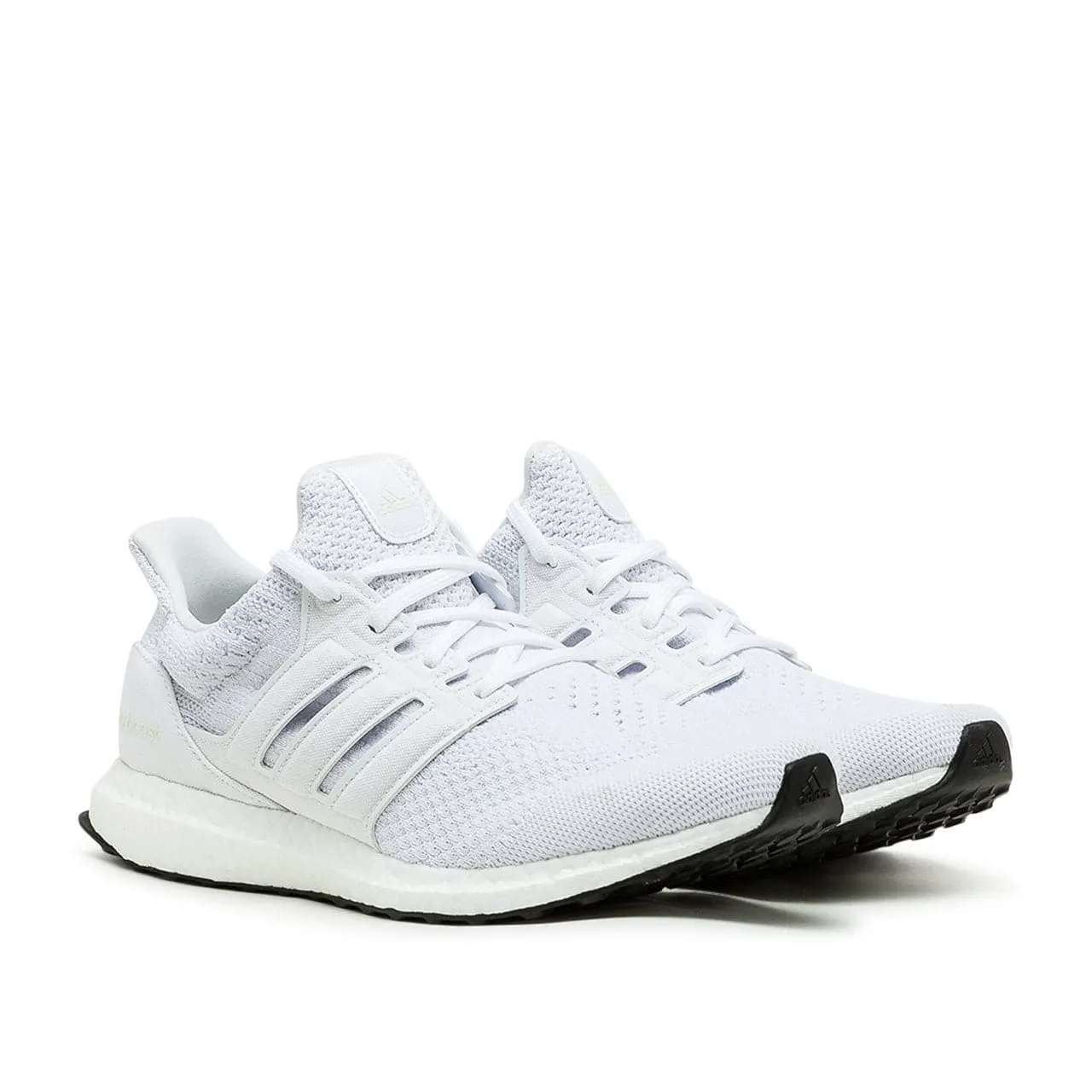 adidas Ultraboost 5.0 DNA (White)