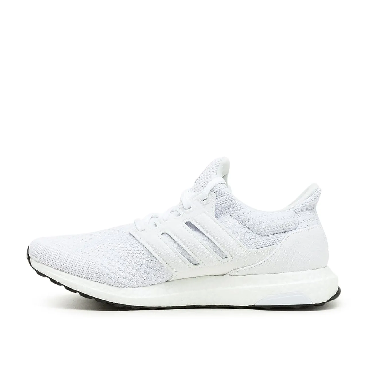 adidas Ultraboost 5.0 DNA (White)