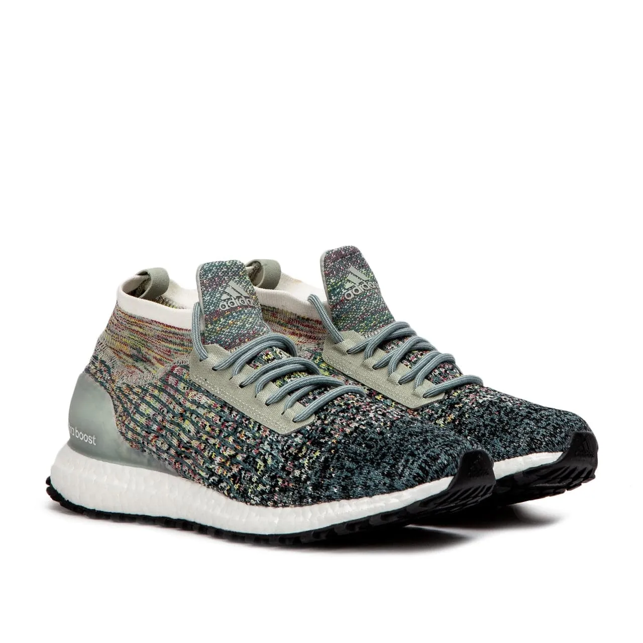 adidas UltraBoost All Terrain LTD (Multi)