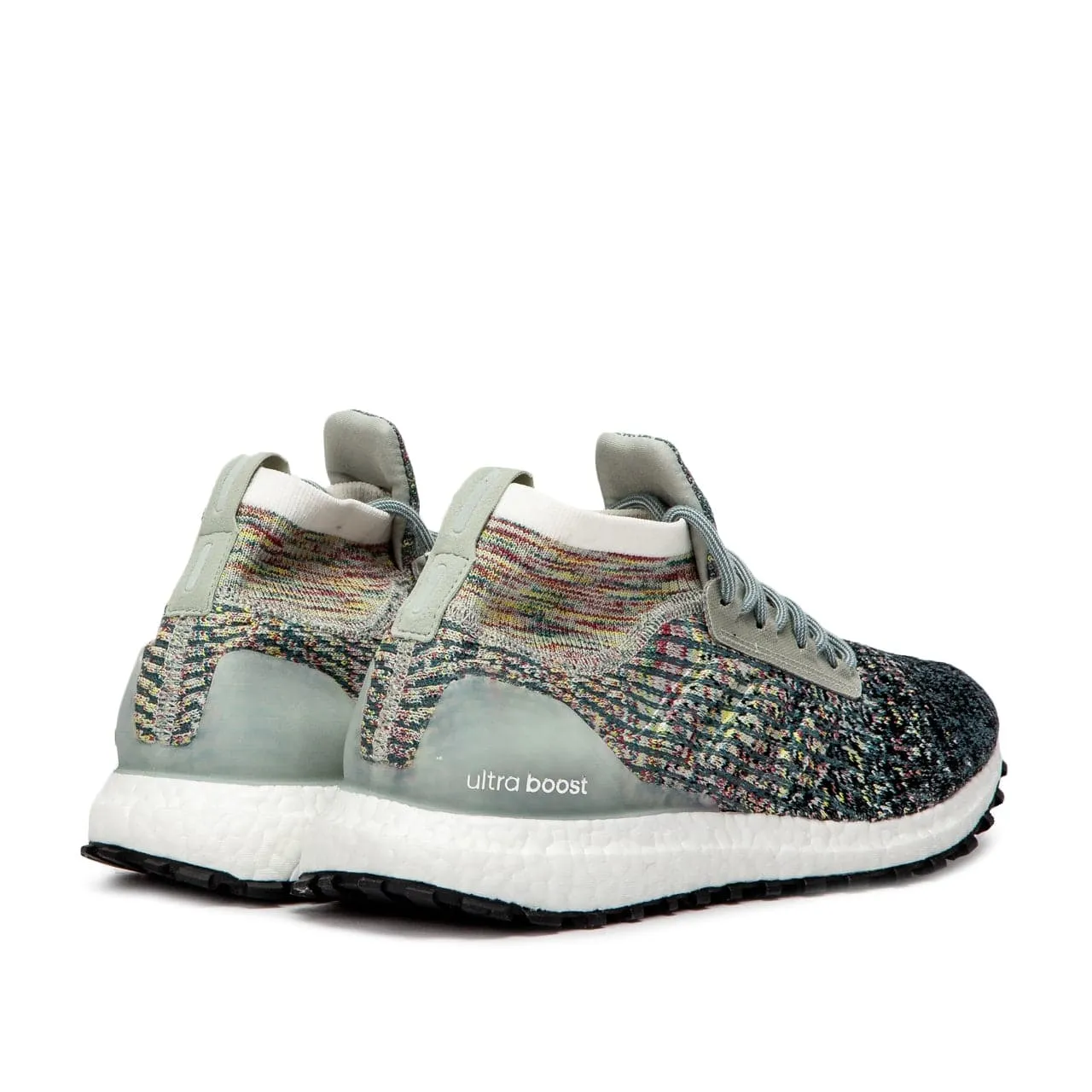 adidas UltraBoost All Terrain LTD (Multi)