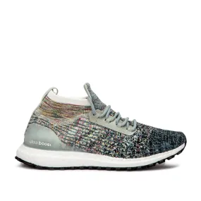 adidas UltraBoost All Terrain LTD (Multi)