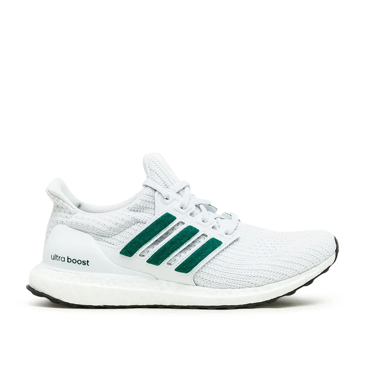 adidas Ultraboost DNA 4.0 (White / Green)