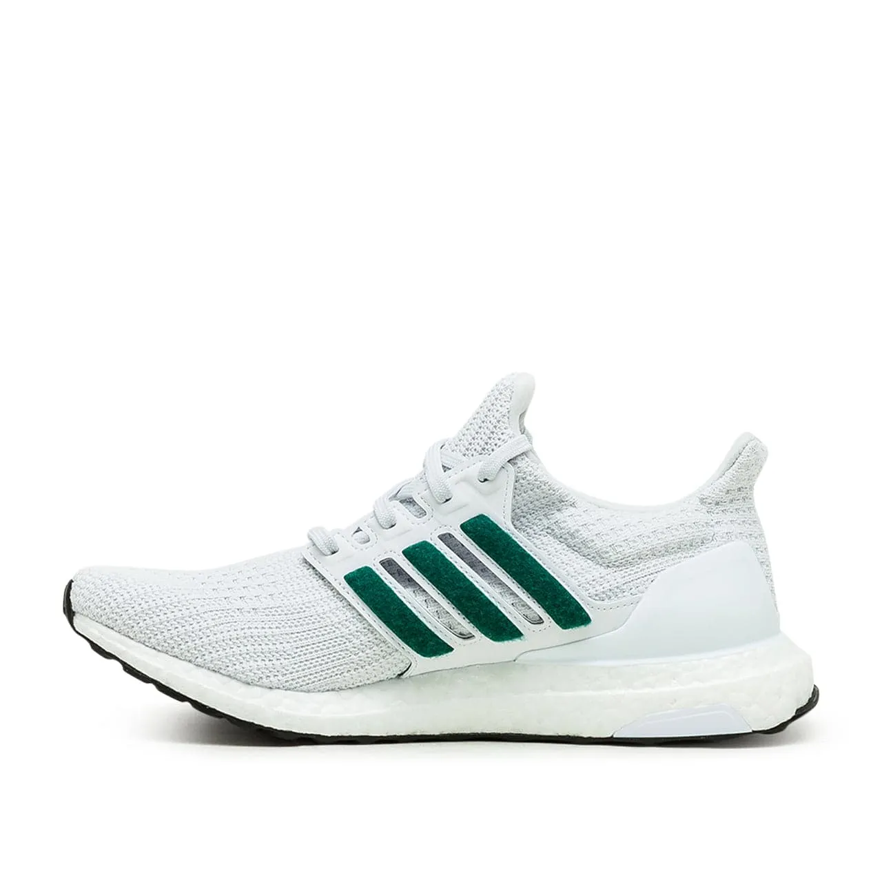 adidas Ultraboost DNA 4.0 (White / Green)