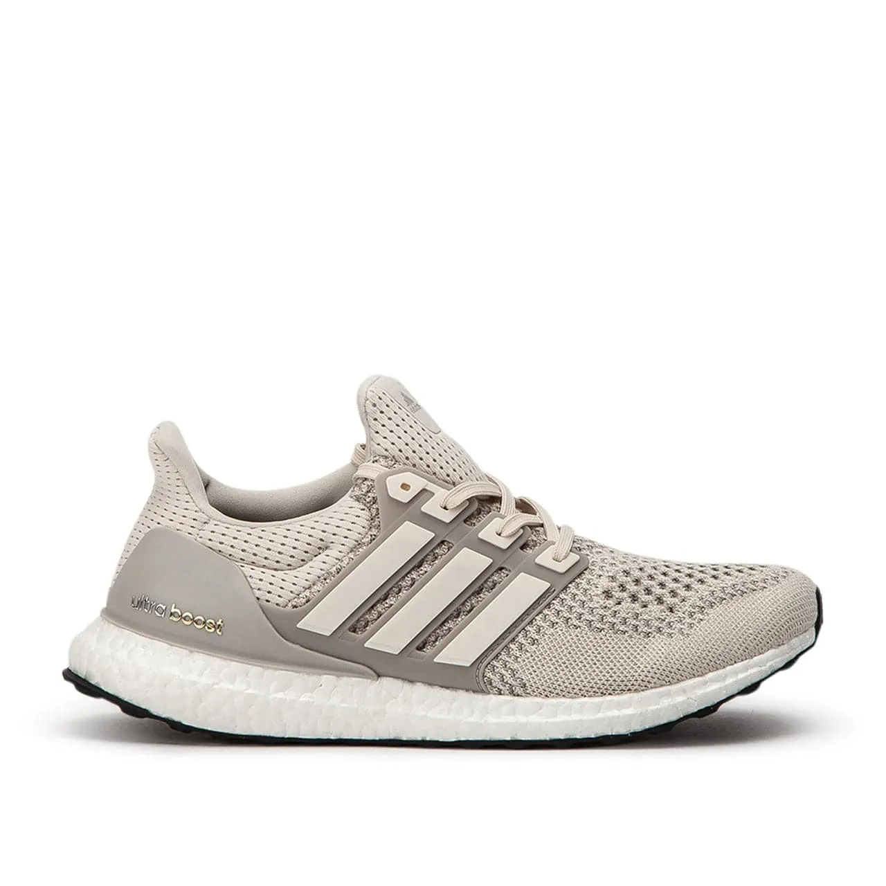 adidas Ultraboost LTD (Beige)