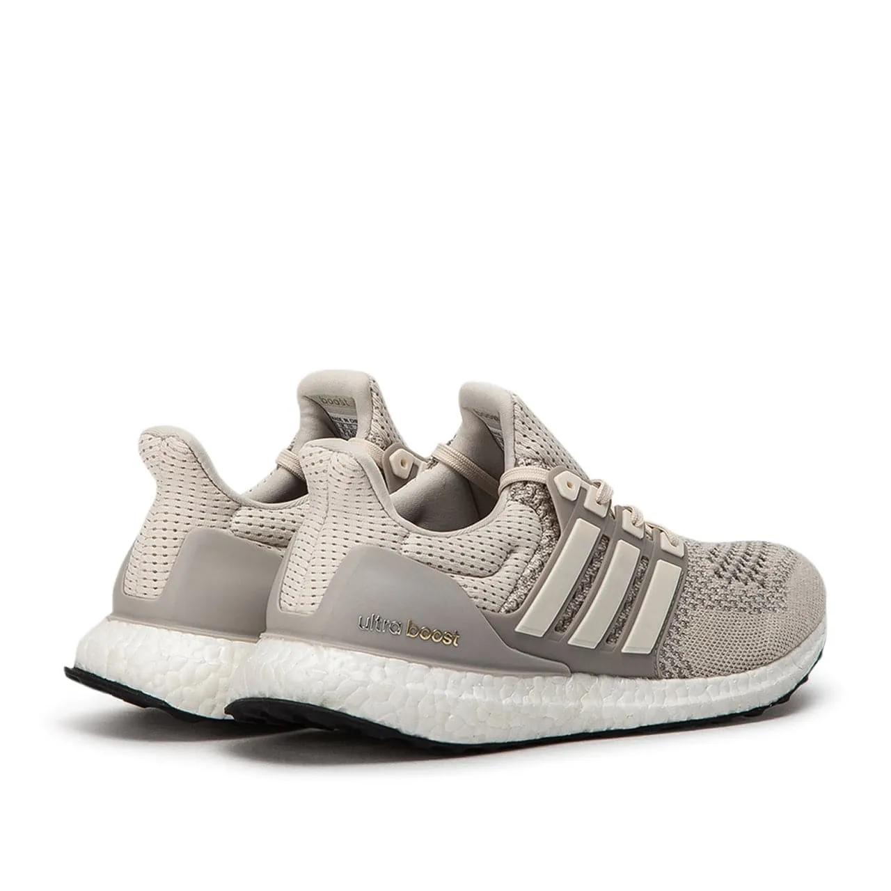 adidas Ultraboost LTD (Beige)