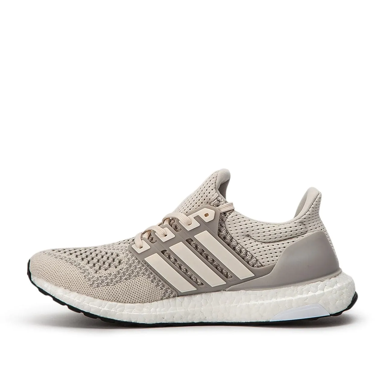 adidas Ultraboost LTD (Beige)