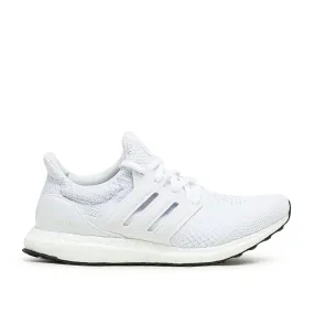 adidas W Ultraboost DNA 5.0 (White)