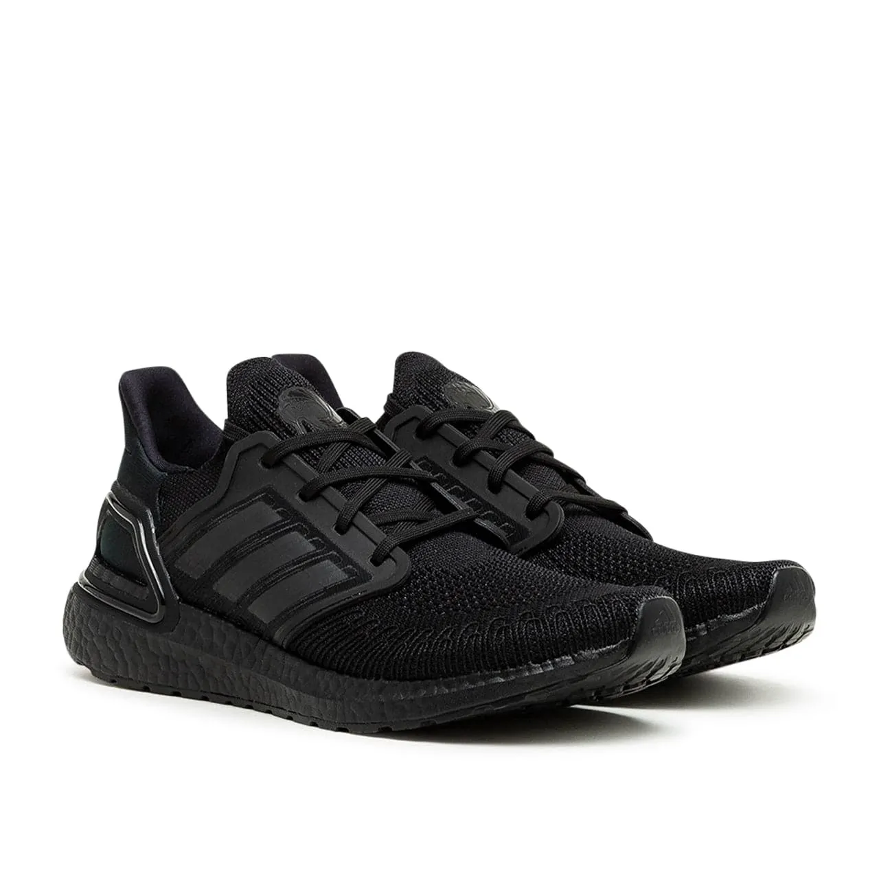 adidas x James Bond Ultraboost 20 (Black)