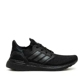 adidas x James Bond Ultraboost 20 (Black)