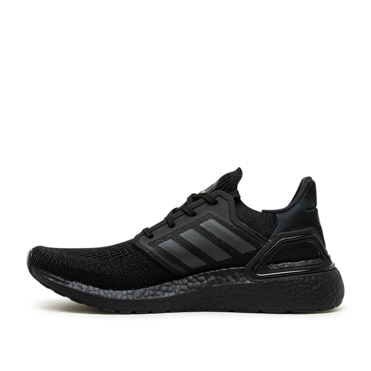 adidas x James Bond Ultraboost 20 (Black)