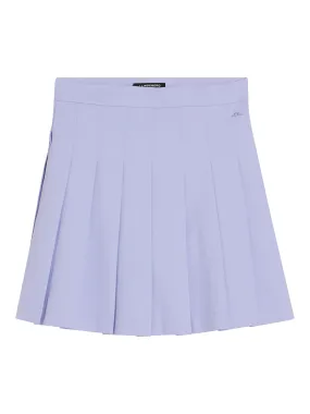 Adina Skirt / Sweet Lavender