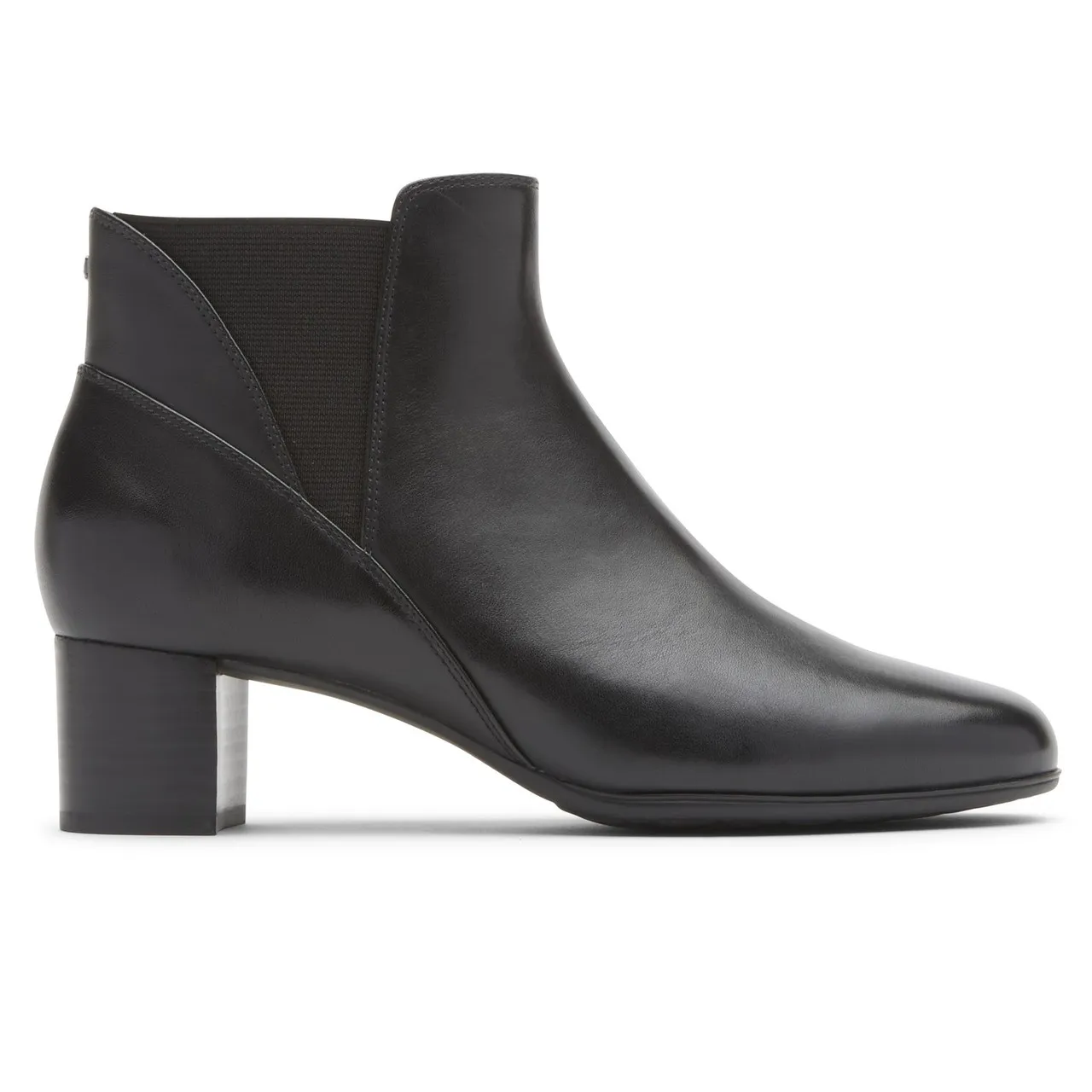 Aravon Career Dress Women's Chelsea Boot